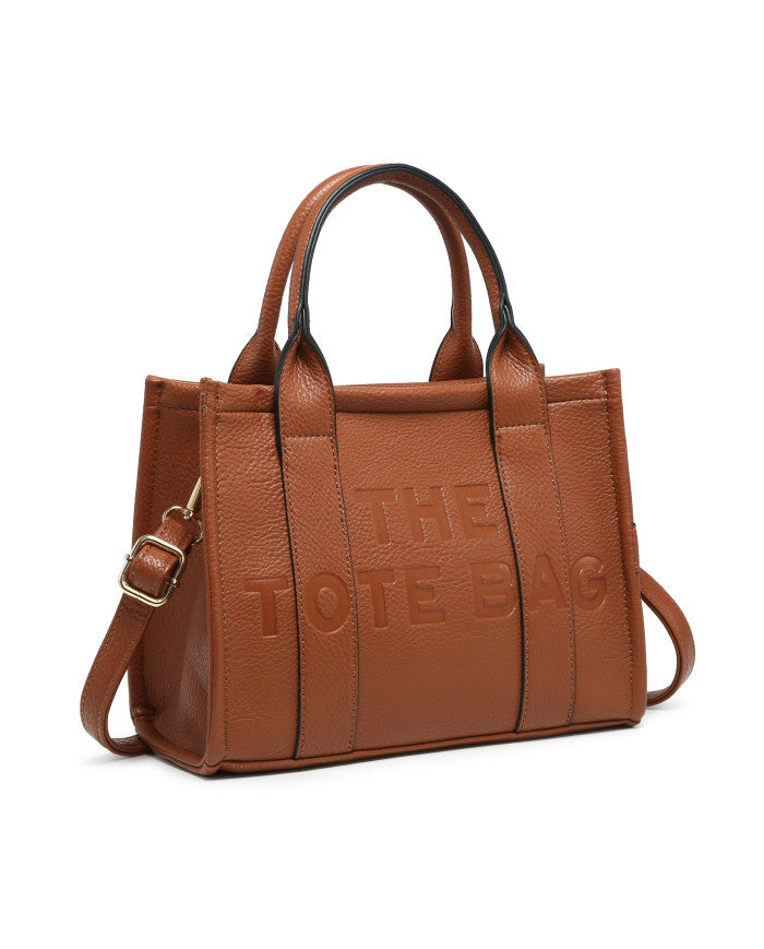 Tote Bag - Mini