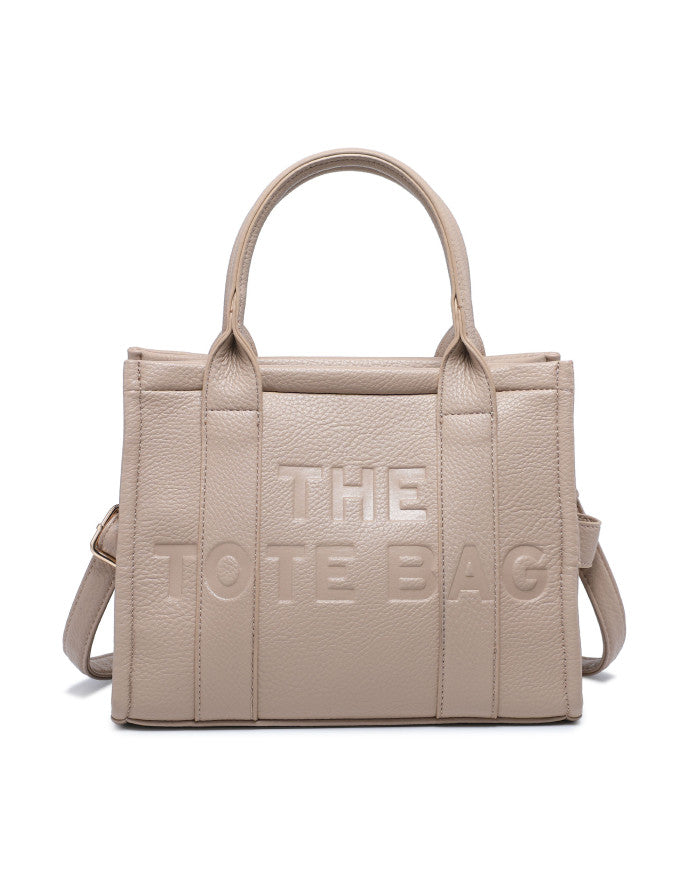 Tote Bag - Mini