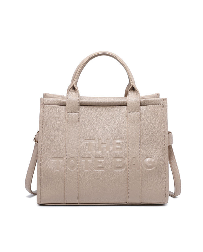 Tote Bag - Medium