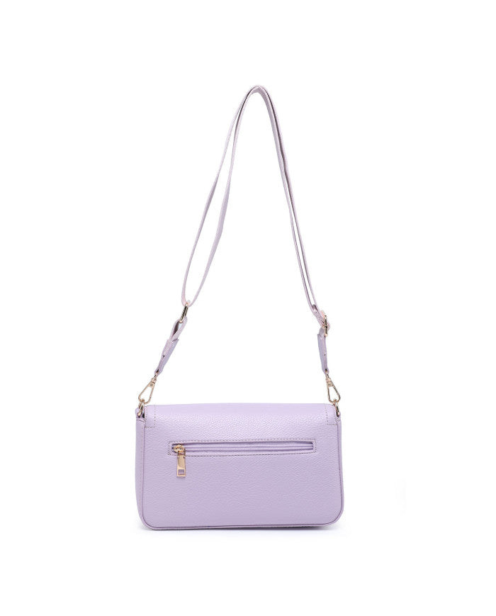 Tote Bag - Crossbody