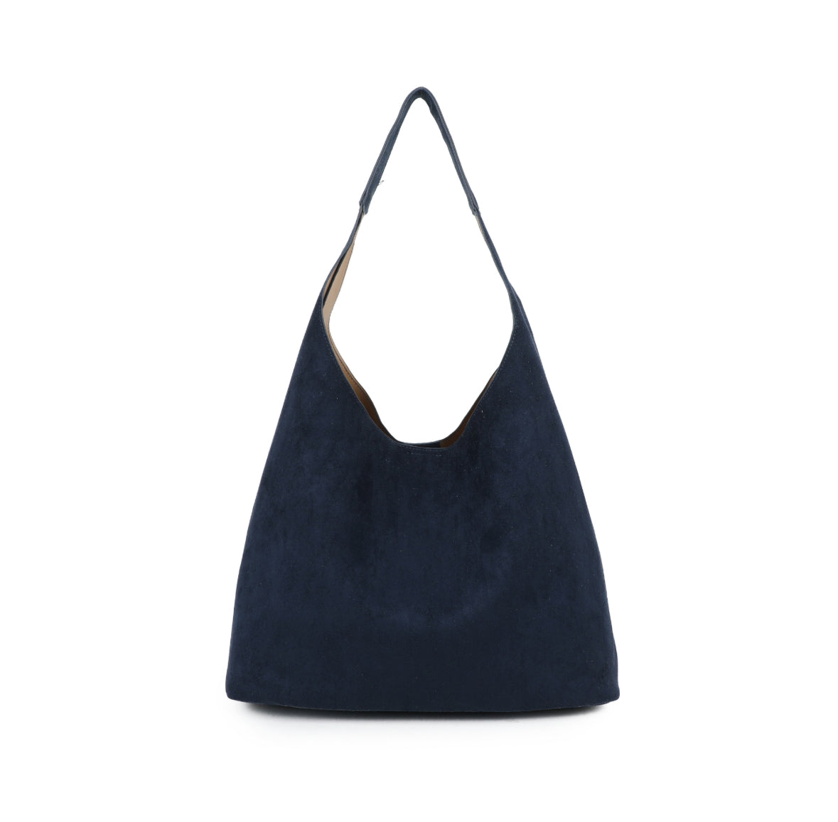 2 in 1 Shoulder Bag