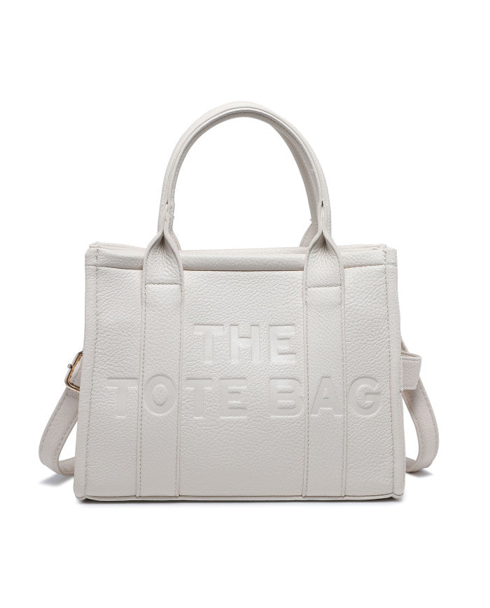 Tote Bag - Mini
