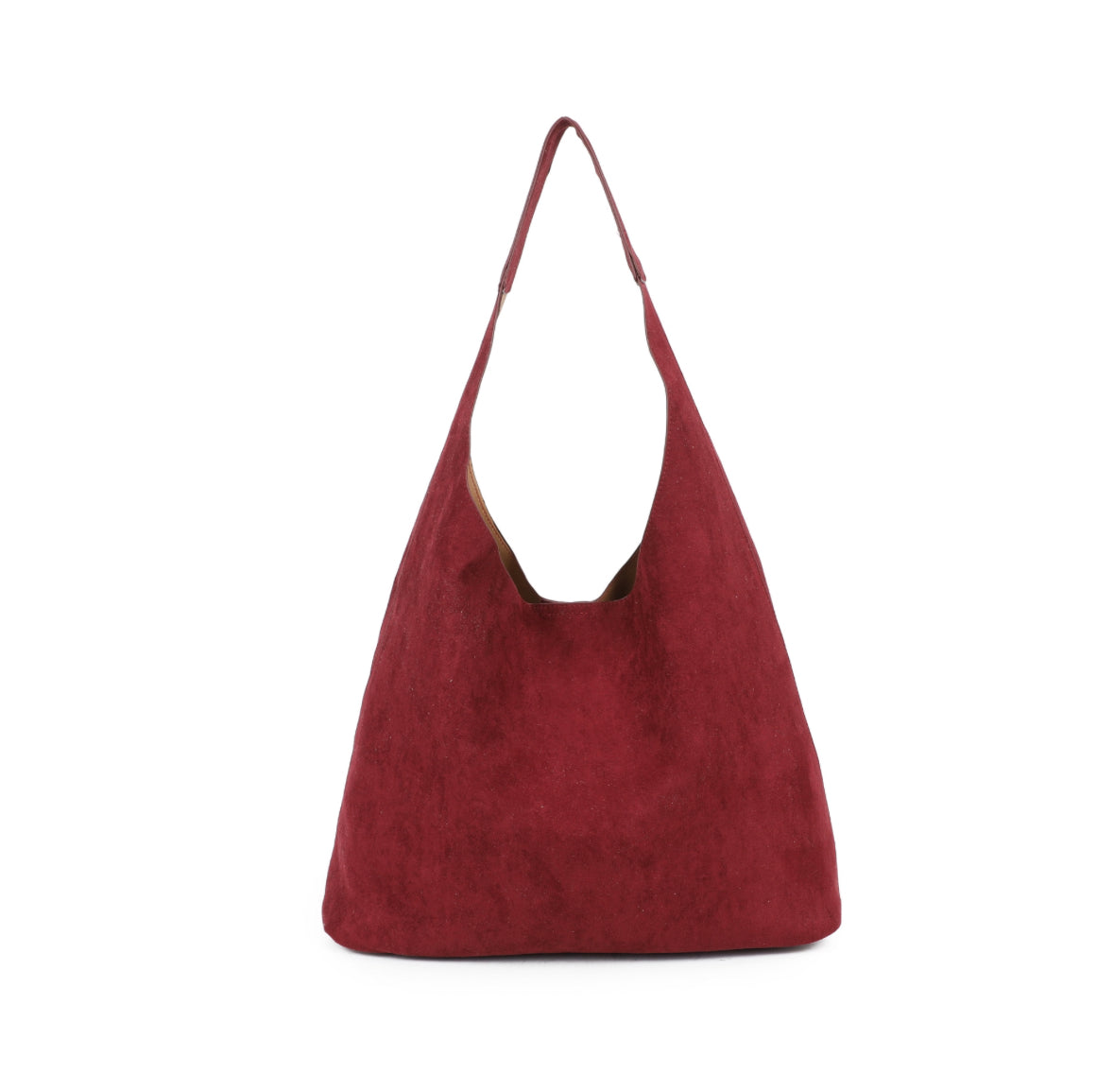 2 in 1 Shoulder Bag