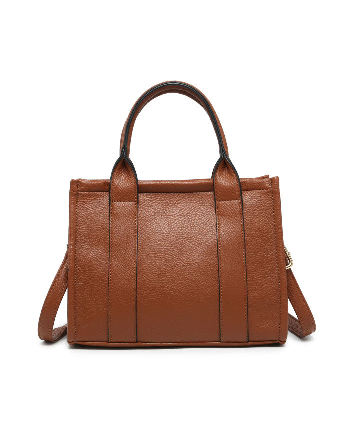 Tote Bag - Mini