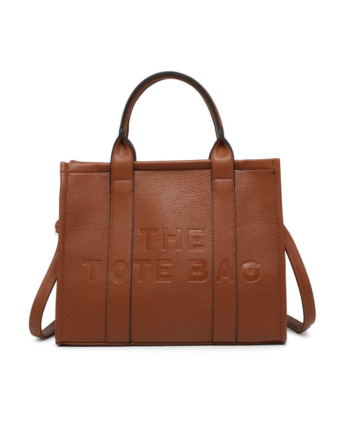Tote Bag - Medium
