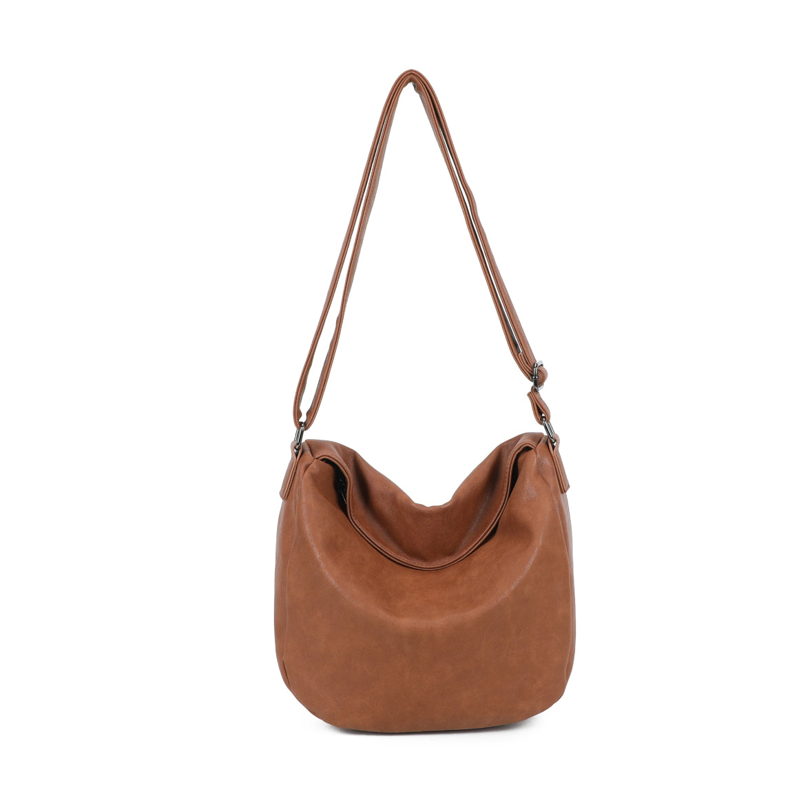 Large Crossbody Bag
