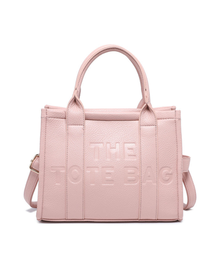 Tote Bag - Mini