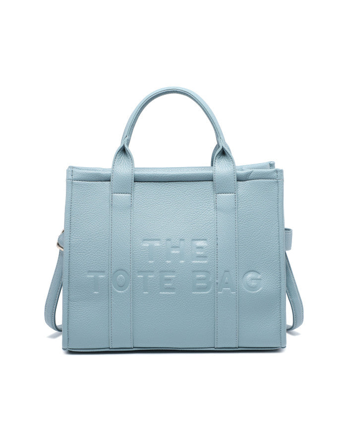 Tote Bag - Mini