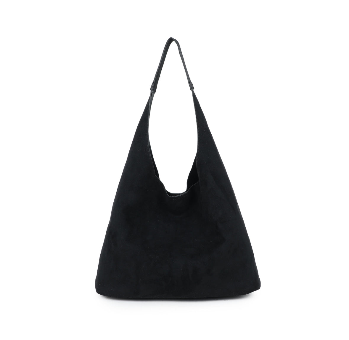 2 in 1 Shoulder Bag