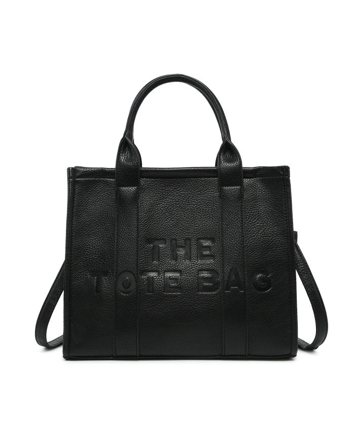 Tote Bag - Medium