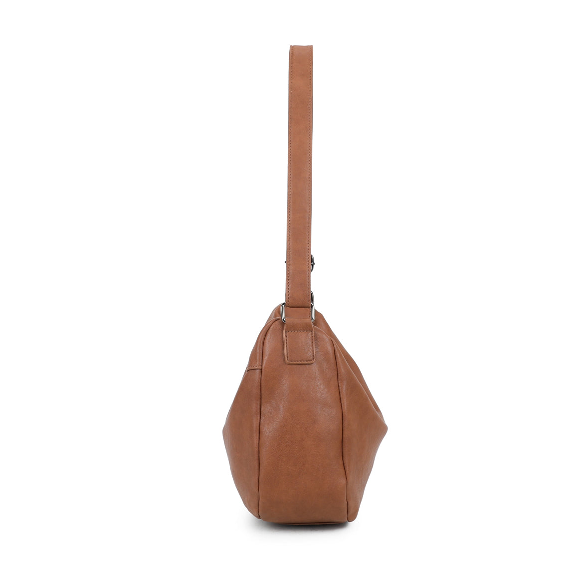 Large Crossbody Bag