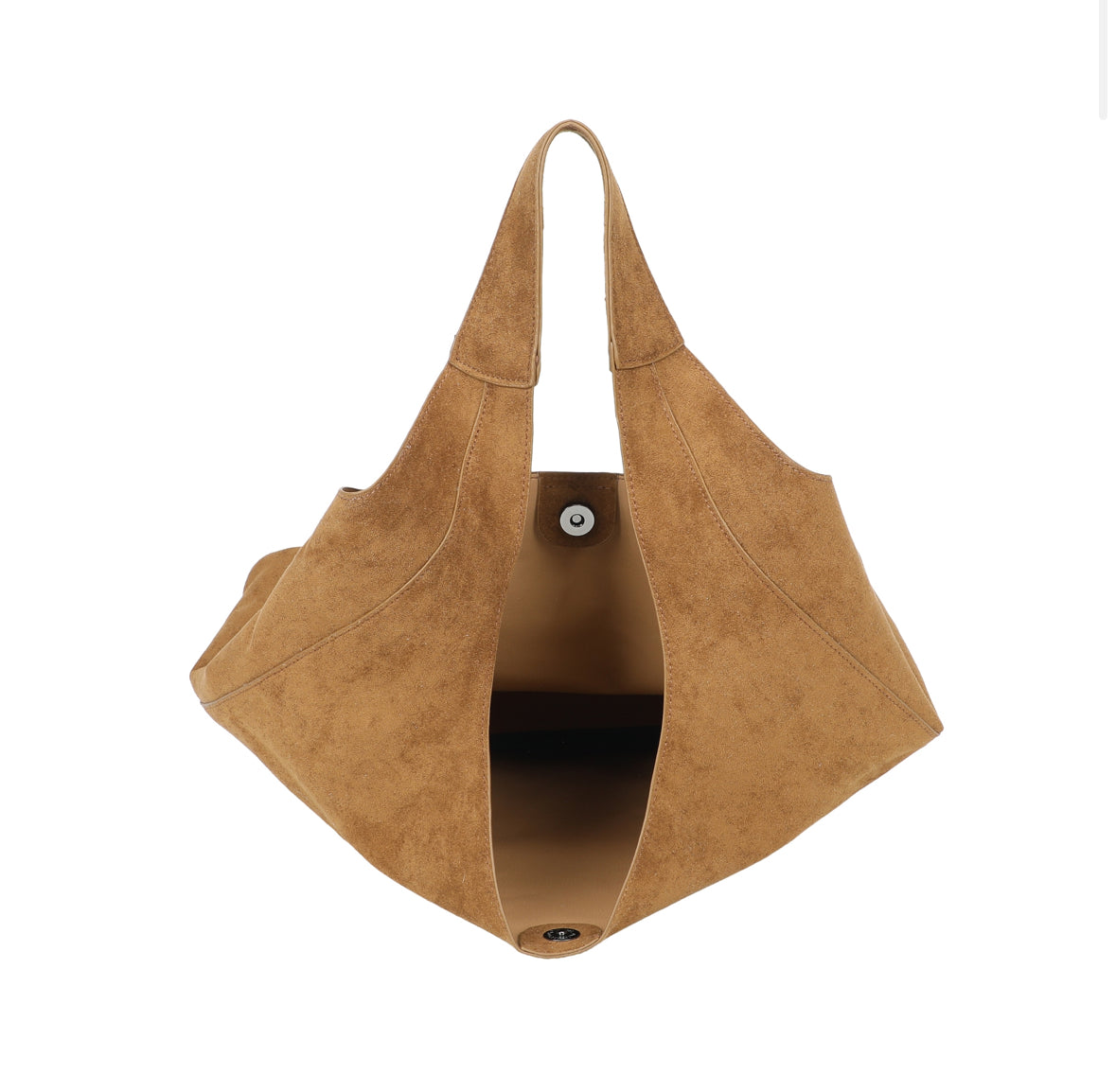 2 in 1 Shoulder Bag