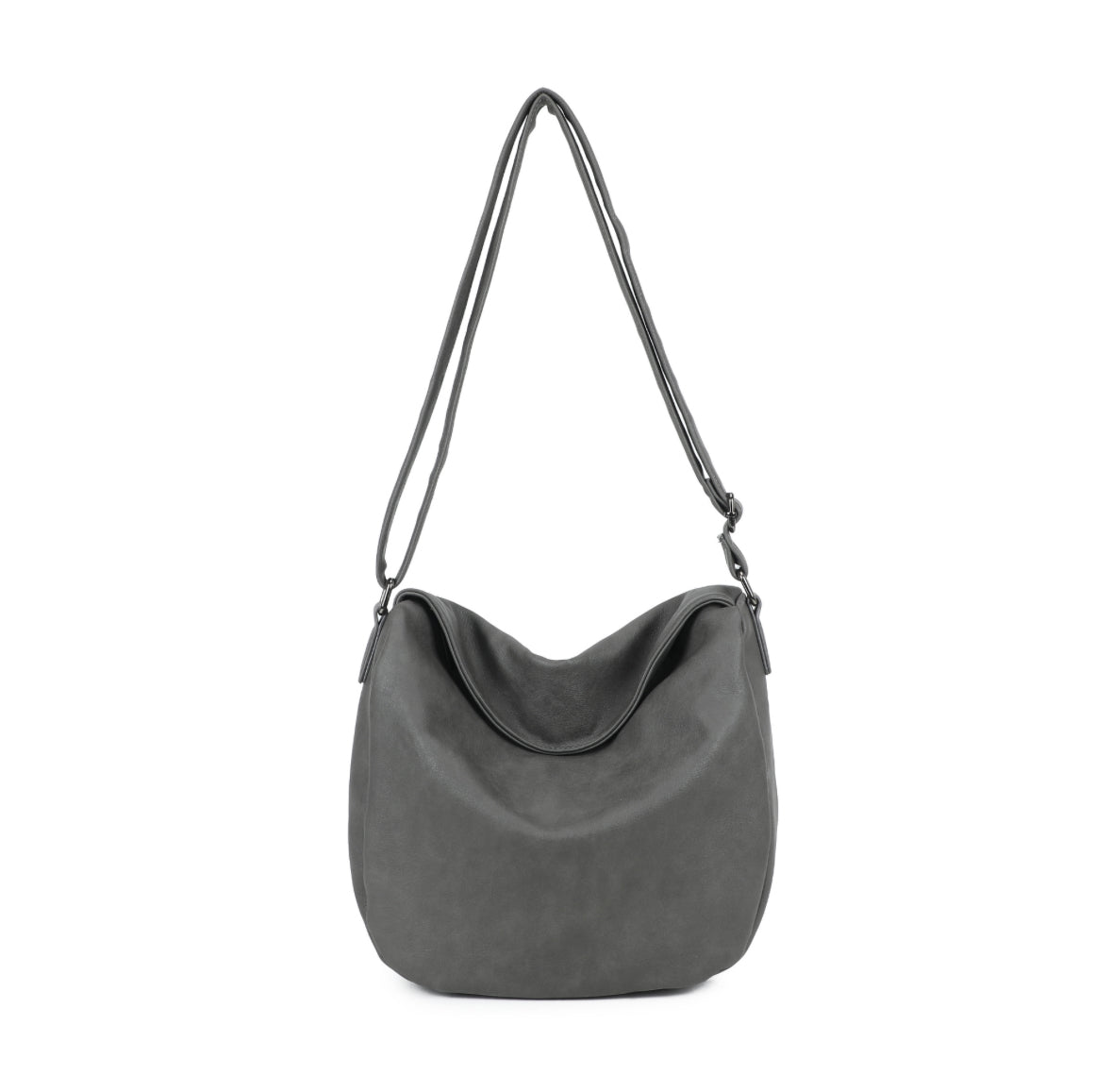 Large Crossbody Bag