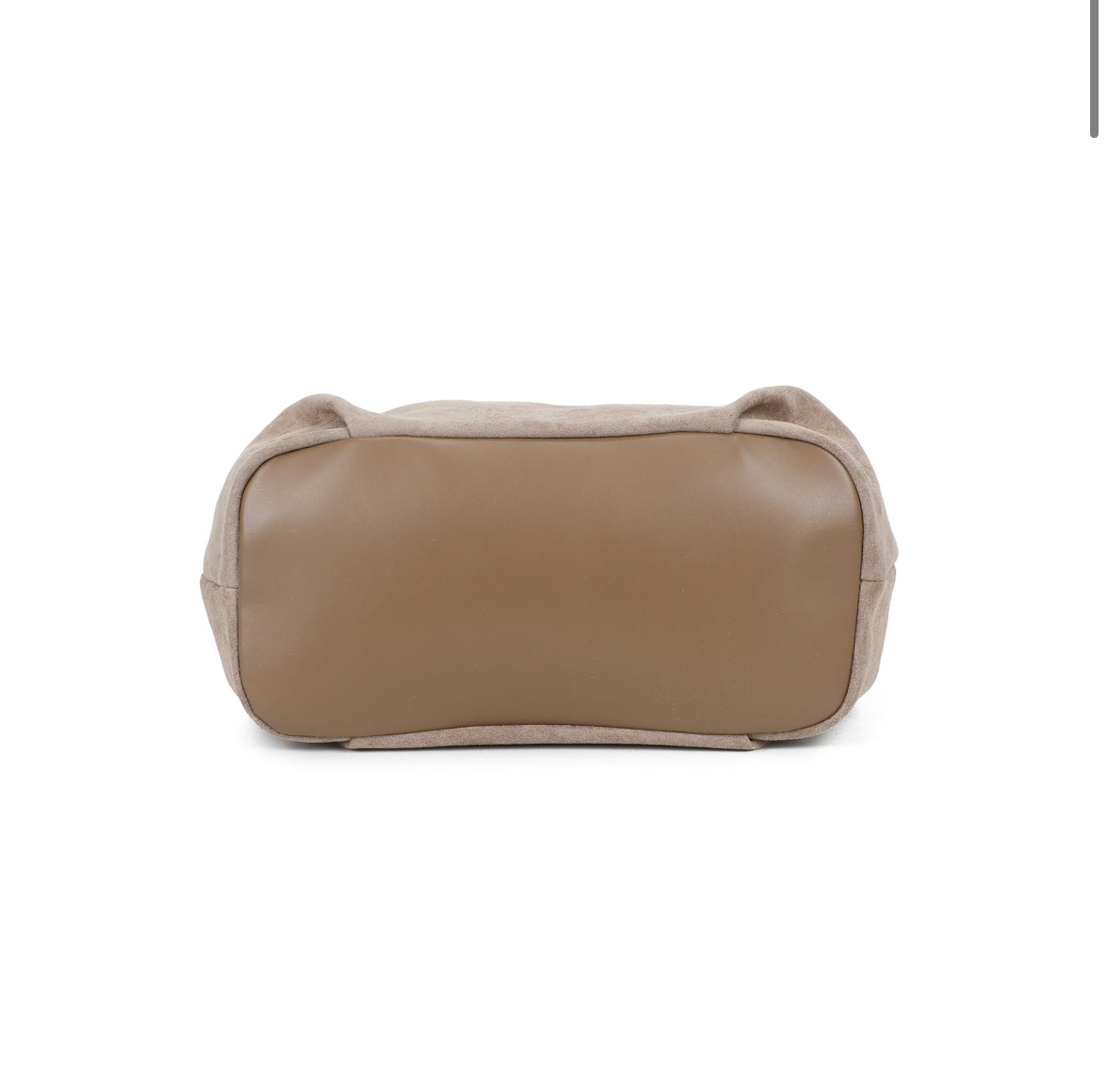 Medium Crossbody Grab Bag