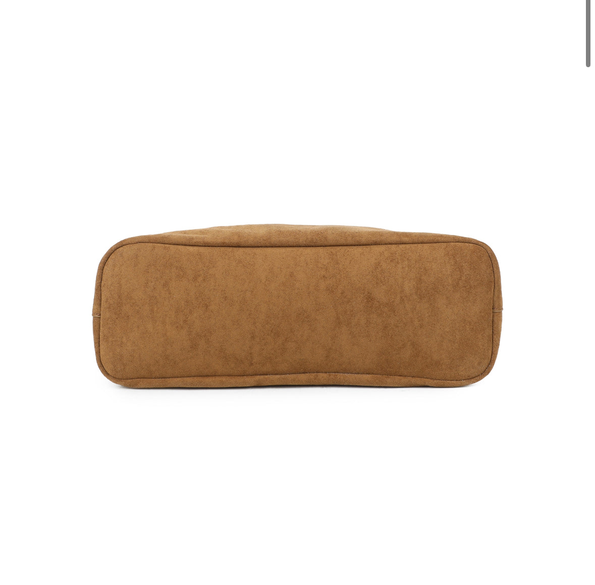 2 in 1 Shoulder Bag