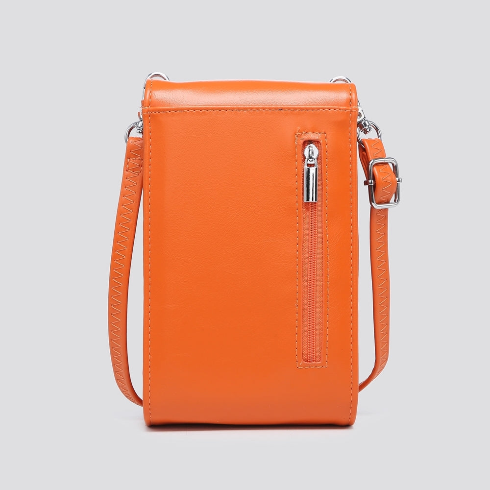 Phone/Purse Crossbody Bag