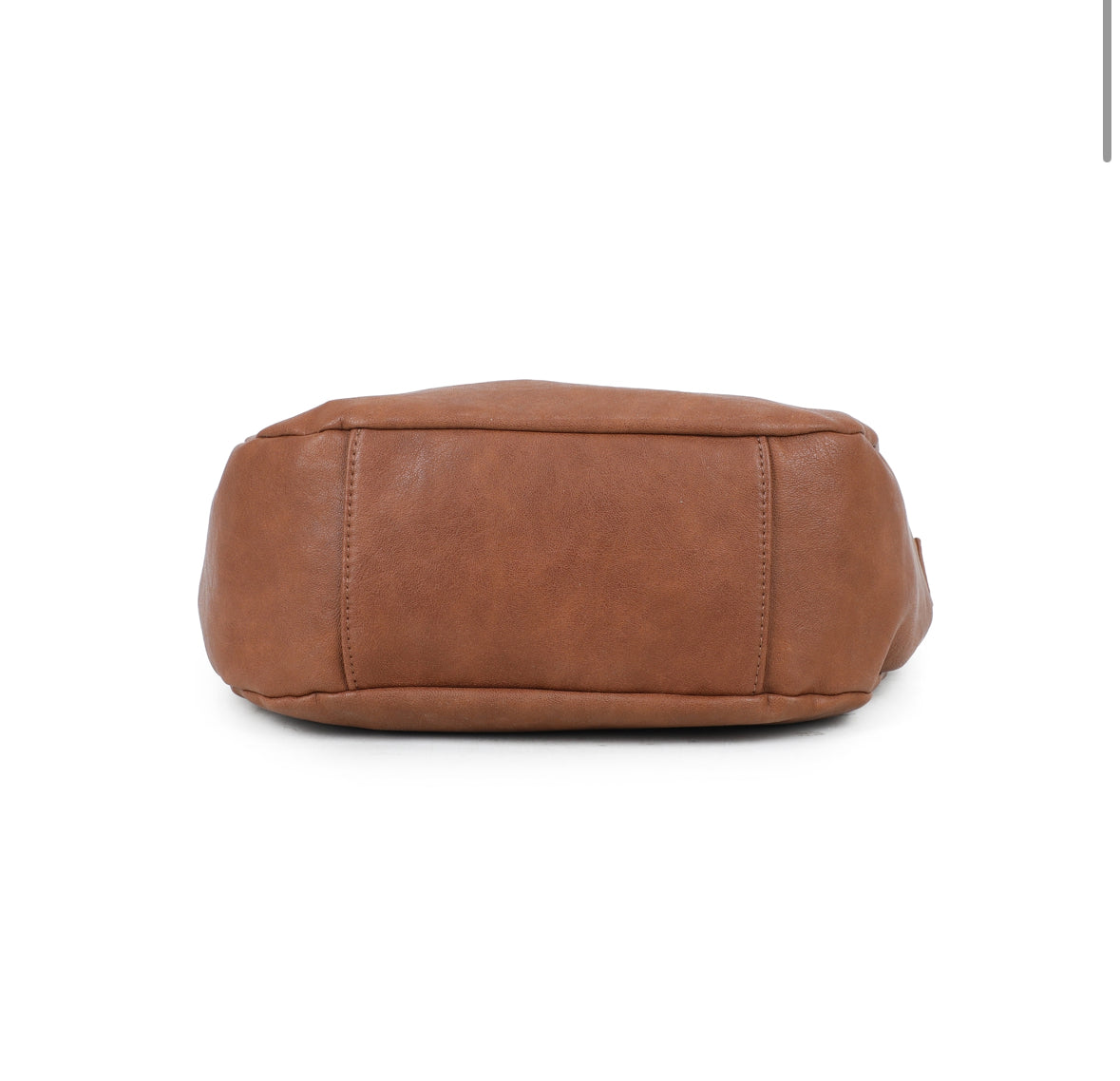 Large Crossbody Bag