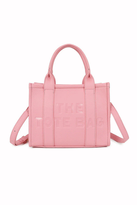 Small “The Tote Bag” Handbag