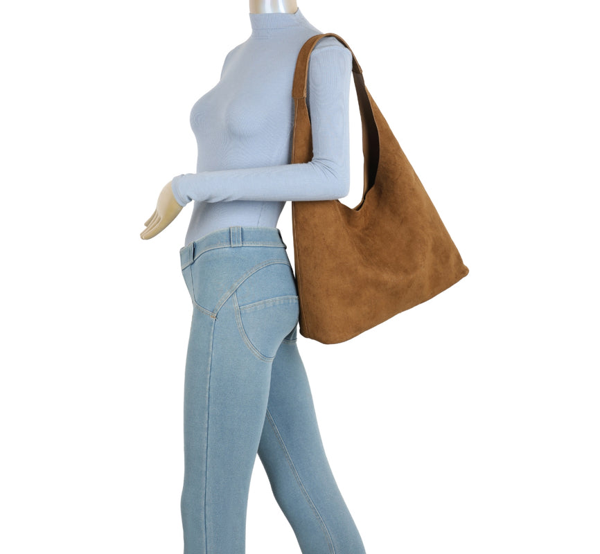 2 in 1 Shoulder Bag