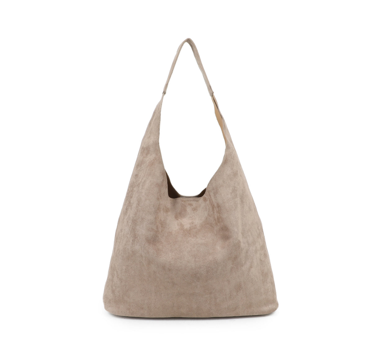 2 in 1 Shoulder Bag