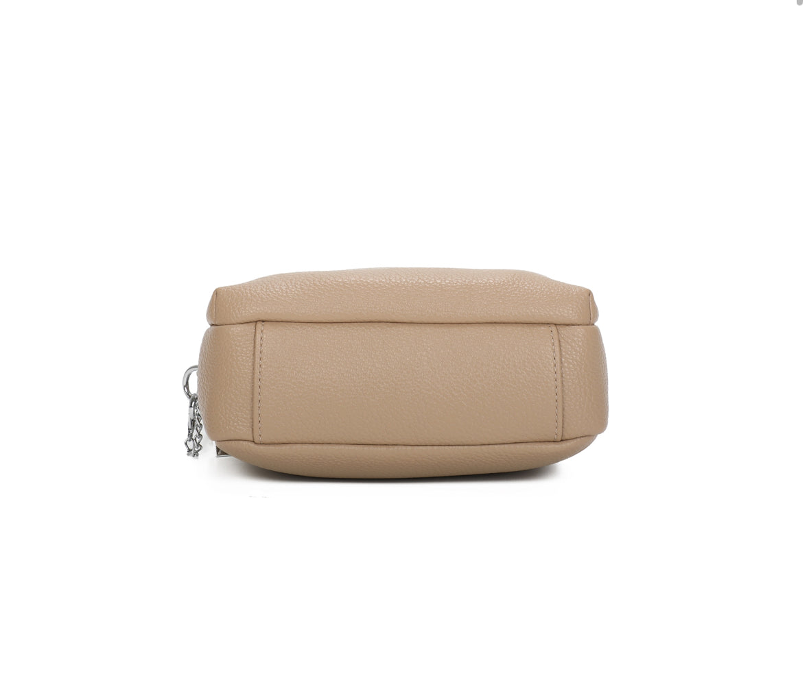 2 in 1 Crossbody