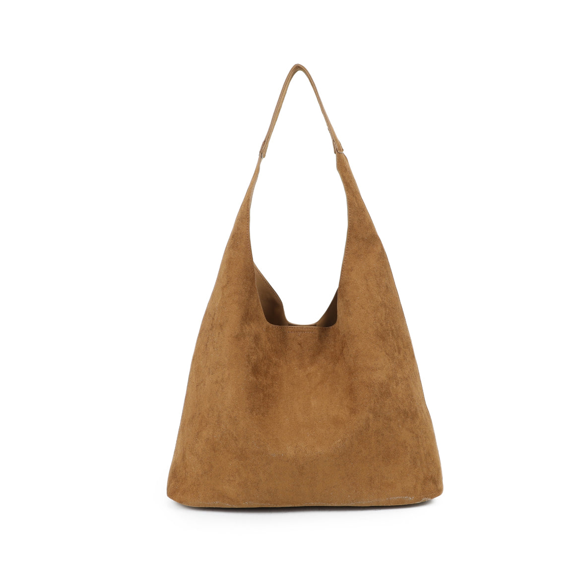 2 in 1 Shoulder Bag