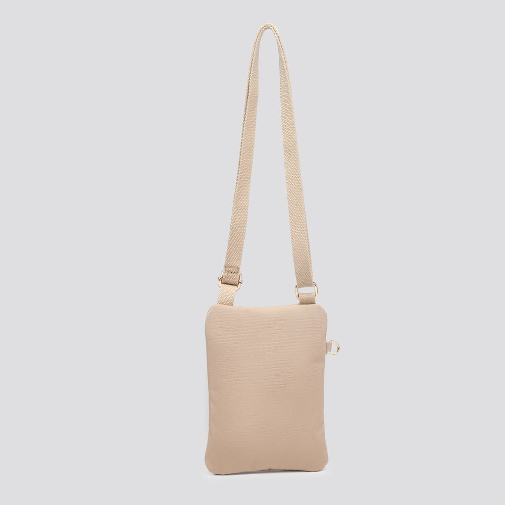 Mini Crossbody Bag