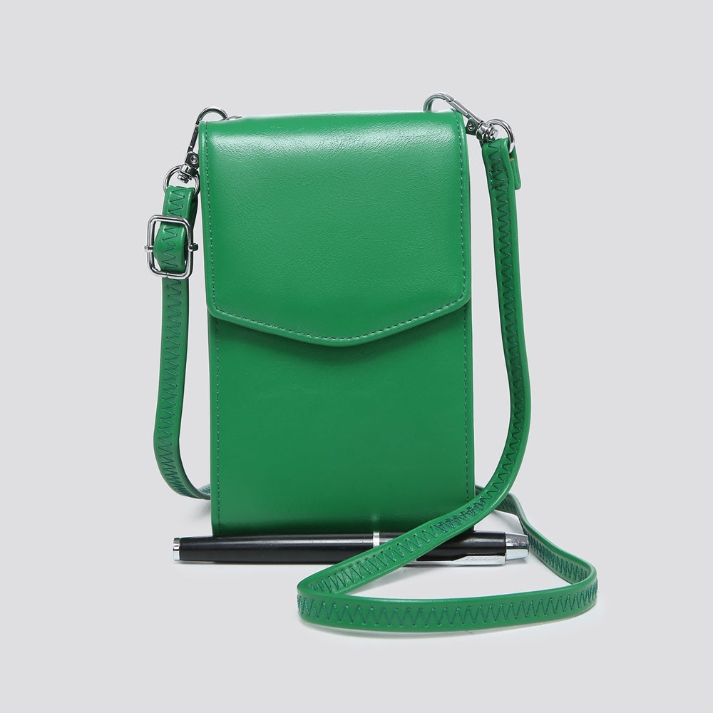 Phone/Purse Crossbody Bag