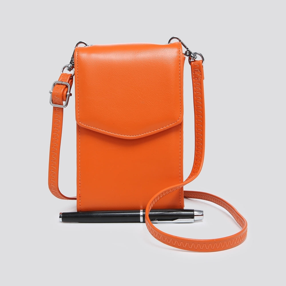 Phone/Purse Crossbody Bag