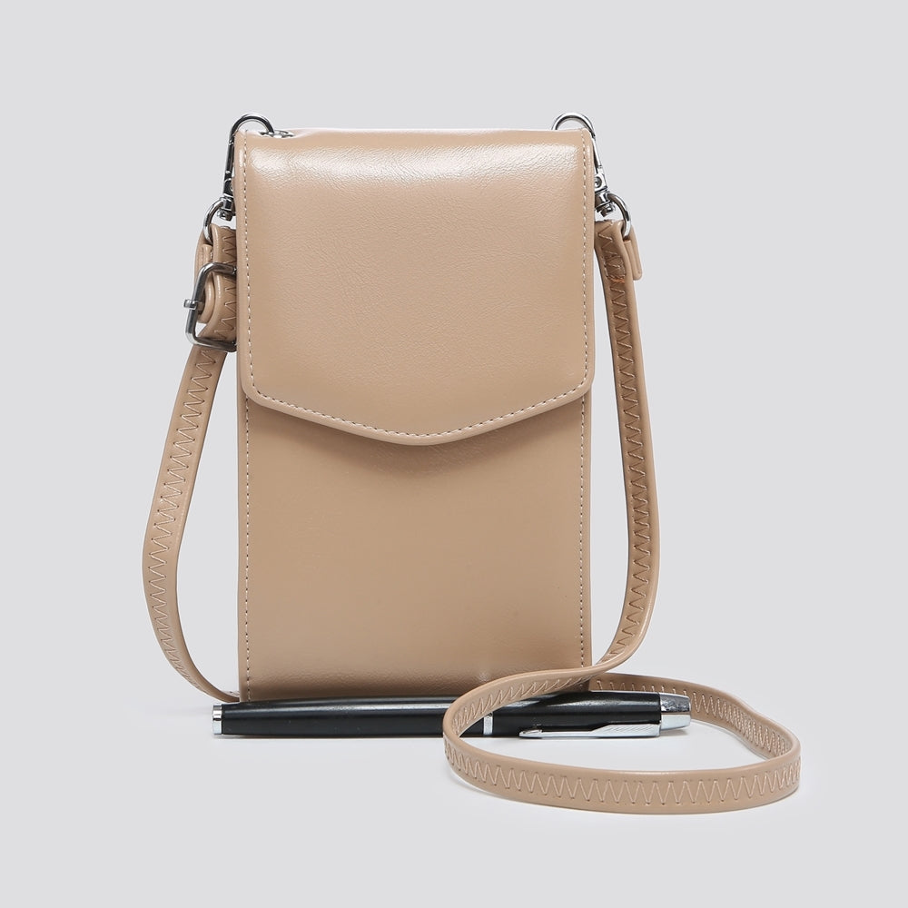 Phone/Purse Crossbody Bag