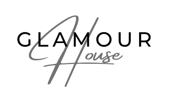 Glamour House Fashion